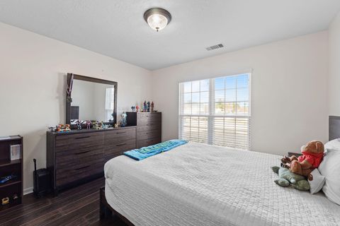 Tiny photo for 180 Cottonwood Court, North Augusta, SC 29860 (MLS # 221109)