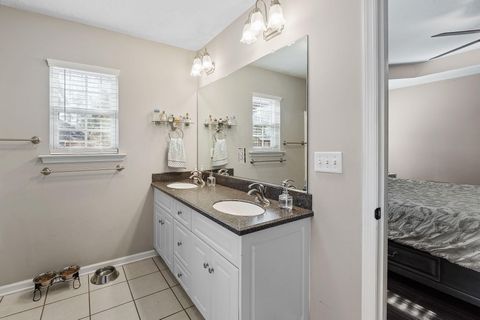 Tiny photo for 180 Cottonwood Court, North Augusta, SC 29860 (MLS # 221109)