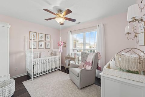 Tiny photo for 180 Cottonwood Court, North Augusta, SC 29860 (MLS # 221109)