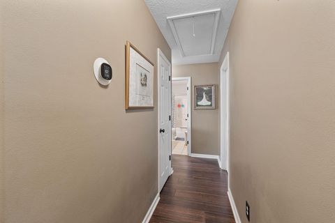 Tiny photo for 180 Cottonwood Court, North Augusta, SC 29860 (MLS # 221109)