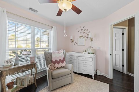 Tiny photo for 180 Cottonwood Court, North Augusta, SC 29860 (MLS # 221109)