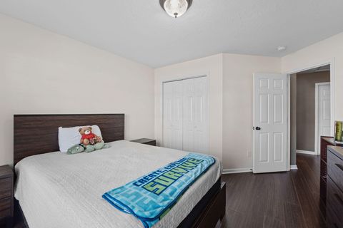 Tiny photo for 180 Cottonwood Court, North Augusta, SC 29860 (MLS # 221109)