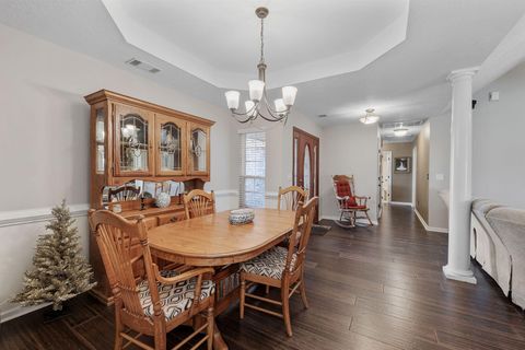 Tiny photo for 180 Cottonwood Court, North Augusta, SC 29860 (MLS # 221109)