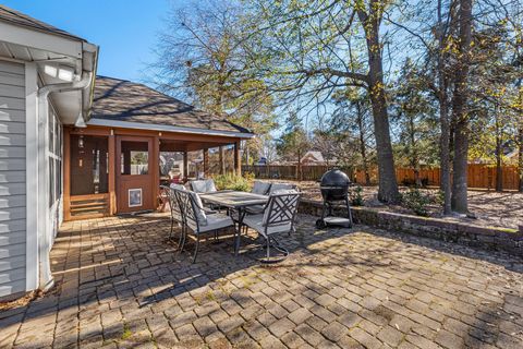 Tiny photo for 180 Cottonwood Court, North Augusta, SC 29860 (MLS # 221109)