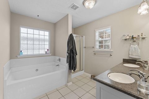 Tiny photo for 180 Cottonwood Court, North Augusta, SC 29860 (MLS # 221109)