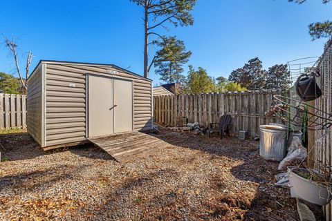 Tiny photo for 180 Cottonwood Court, North Augusta, SC 29860 (MLS # 221109)