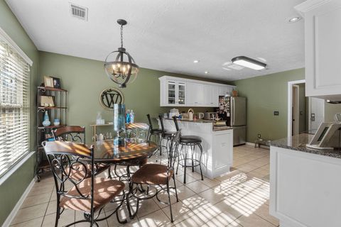 Tiny photo for 180 Cottonwood Court, North Augusta, SC 29860 (MLS # 221109)