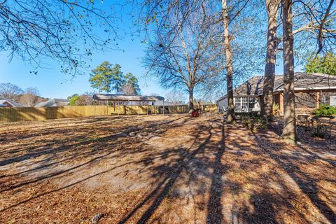 Tiny photo for 180 Cottonwood Court, North Augusta, SC 29860 (MLS # 221109)