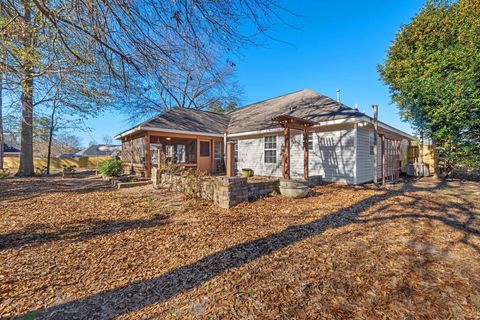 Tiny photo for 180 Cottonwood Court, North Augusta, SC 29860 (MLS # 221109)