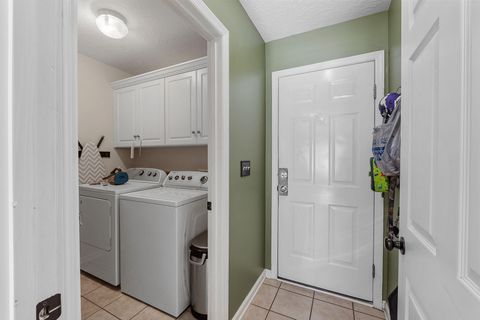 Tiny photo for 180 Cottonwood Court, North Augusta, SC 29860 (MLS # 221109)