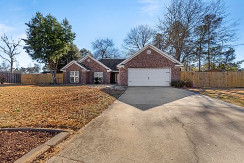 Tiny photo for 180 Cottonwood Court, North Augusta, SC 29860 (MLS # 221109)