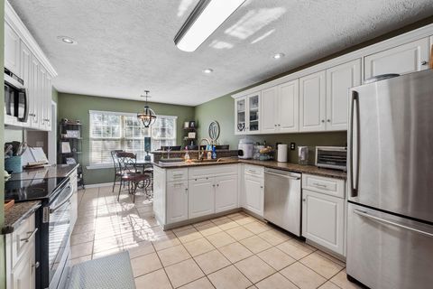 Tiny photo for 180 Cottonwood Court, North Augusta, SC 29860 (MLS # 221109)