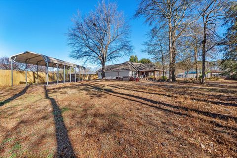 Tiny photo for 180 Cottonwood Court, North Augusta, SC 29860 (MLS # 221109)