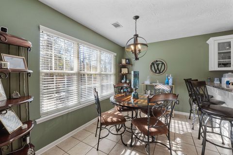 Tiny photo for 180 Cottonwood Court, North Augusta, SC 29860 (MLS # 221109)