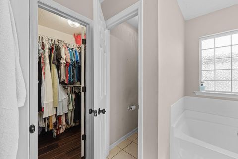 Tiny photo for 180 Cottonwood Court, North Augusta, SC 29860 (MLS # 221109)