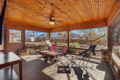 Tiny photo for 180 Cottonwood Court, North Augusta, SC 29860 (MLS # 221109)