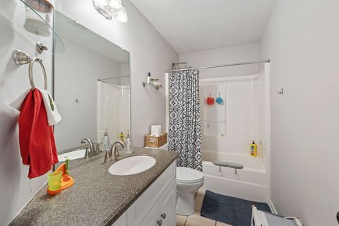 Tiny photo for 180 Cottonwood Court, North Augusta, SC 29860 (MLS # 221109)