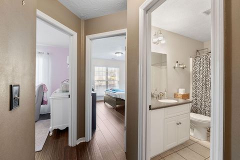 Tiny photo for 180 Cottonwood Court, North Augusta, SC 29860 (MLS # 221109)