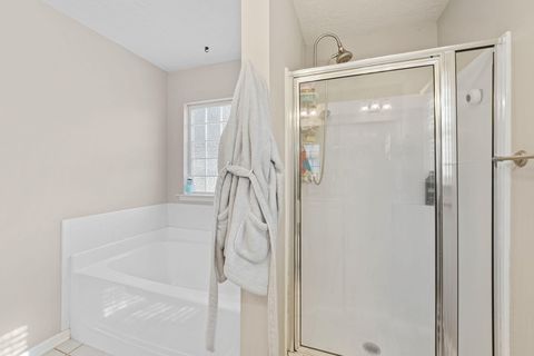 Tiny photo for 180 Cottonwood Court, North Augusta, SC 29860 (MLS # 221109)