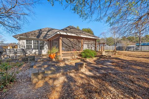 Tiny photo for 180 Cottonwood Court, North Augusta, SC 29860 (MLS # 221109)