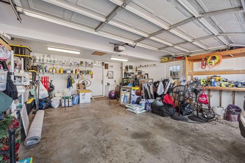 Tiny photo for 180 Cottonwood Court, North Augusta, SC 29860 (MLS # 221109)