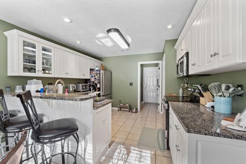 Tiny photo for 180 Cottonwood Court, North Augusta, SC 29860 (MLS # 221109)