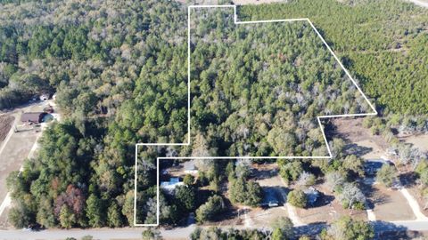 Photo of 00 Jeffcoat Road, Wagener, SC 29164 (MLS # 220890)