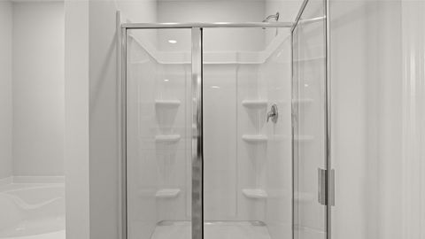 Tiny photo for 6125 Dead Riv Run, Beech Island, SC 29842 (MLS # 219378)