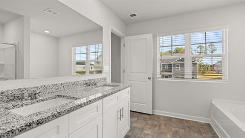 Tiny photo for 6125 Dead Riv Run, Beech Island, SC 29842 (MLS # 219378)