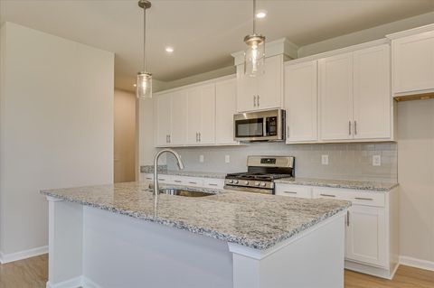 Tiny photo for 816 Tess Street, Graniteville, SC 29829 (MLS # 222212)