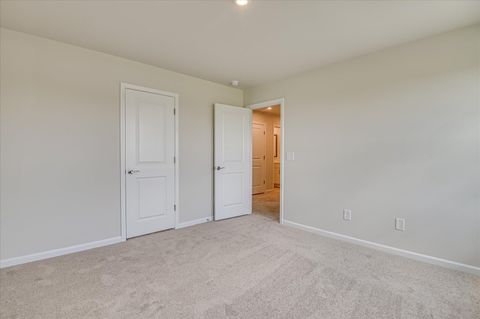 Tiny photo for 816 Tess Street, Graniteville, SC 29829 (MLS # 222212)