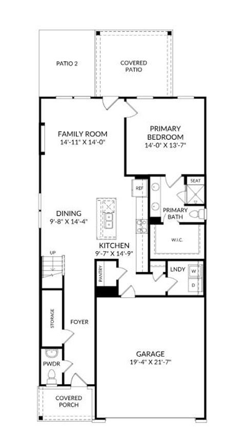 Tiny photo for 816 Tess Street, Graniteville, SC 29829 (MLS # 222212)