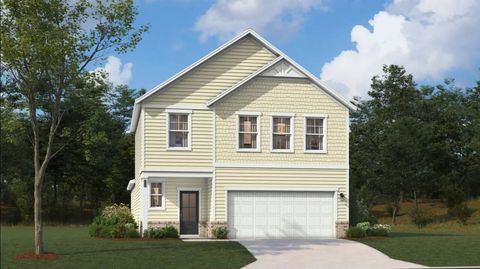 Photo of 816 Tess Street, Graniteville, SC 29829 (MLS # 222212)