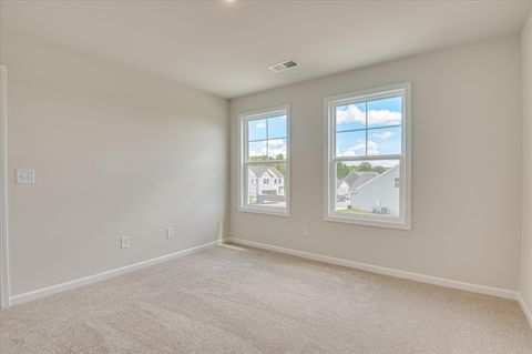 Tiny photo for 816 Tess Street, Graniteville, SC 29829 (MLS # 222212)