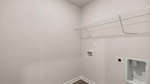 Tiny photo for 598 Whitby Court #-, Aiken, SC 29801 (MLS # 220623)