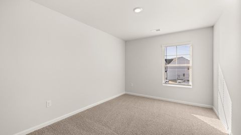 Tiny photo for 598 Whitby Court #-, Aiken, SC 29801 (MLS # 220623)