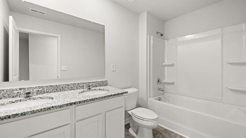 Tiny photo for 598 Whitby Court #-, Aiken, SC 29801 (MLS # 220623)