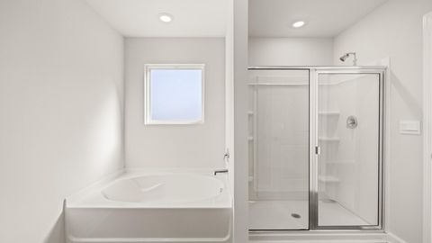 Tiny photo for 598 Whitby Court #-, Aiken, SC 29801 (MLS # 220623)