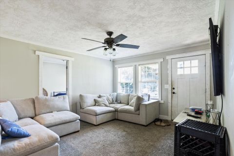 Tiny photo for 18 Whaley Road, Blackville, SC 29817 (MLS # 218394)
