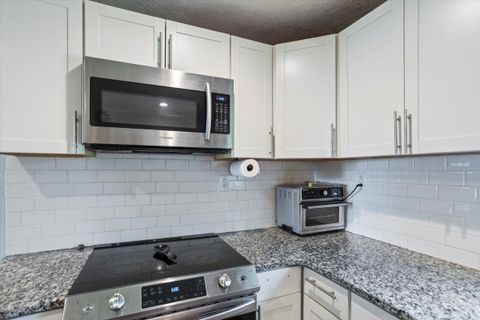 Tiny photo for 18 Whaley Road, Blackville, SC 29817 (MLS # 218394)