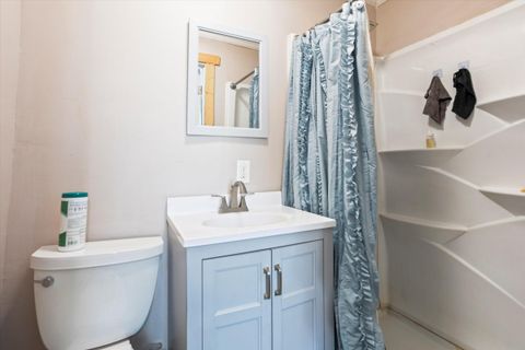 Tiny photo for 18 Whaley Road, Blackville, SC 29817 (MLS # 218394)