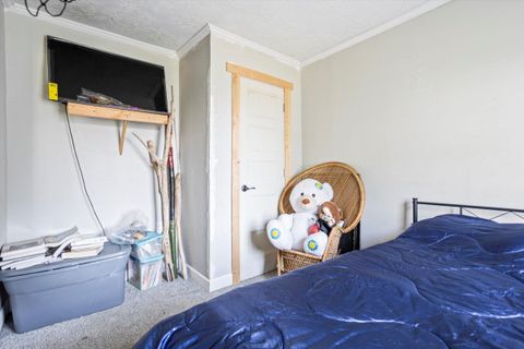 Tiny photo for 18 Whaley Road, Blackville, SC 29817 (MLS # 218394)