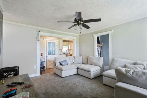 Tiny photo for 18 Whaley Road, Blackville, SC 29817 (MLS # 218394)