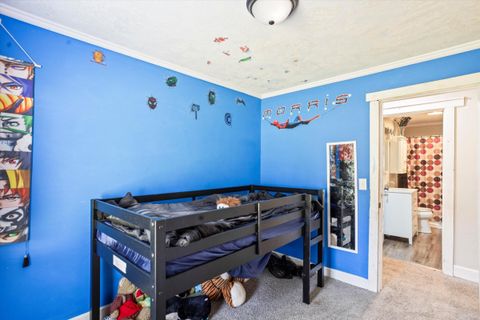 Tiny photo for 18 Whaley Road, Blackville, SC 29817 (MLS # 218394)