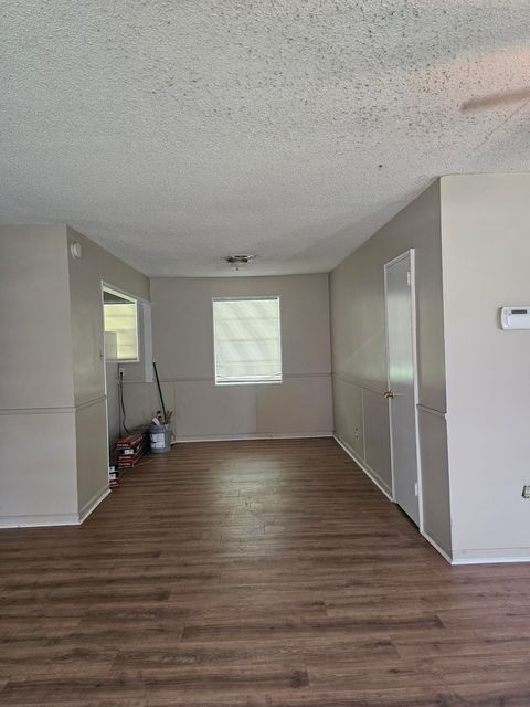 Photo of 641 Yates Street NE, Aiken, SC 29801 (MLS # 221724)