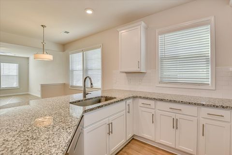 Tiny photo for 205 Mansell Park, Aiken, SC 29801 (MLS # 221376)