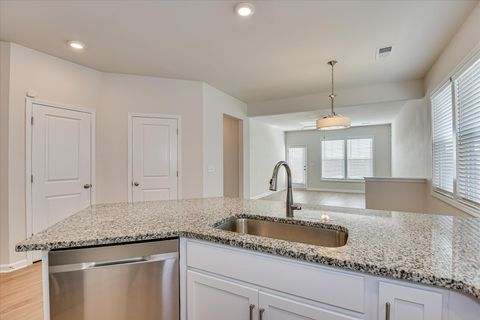 Tiny photo for 205 Mansell Park, Aiken, SC 29801 (MLS # 221376)