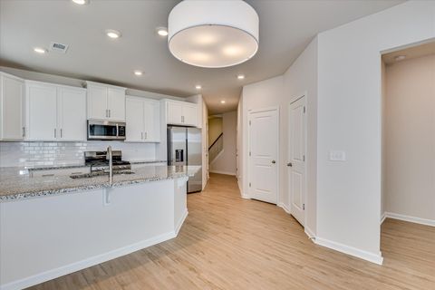 Tiny photo for 205 Mansell Park, Aiken, SC 29801 (MLS # 221376)