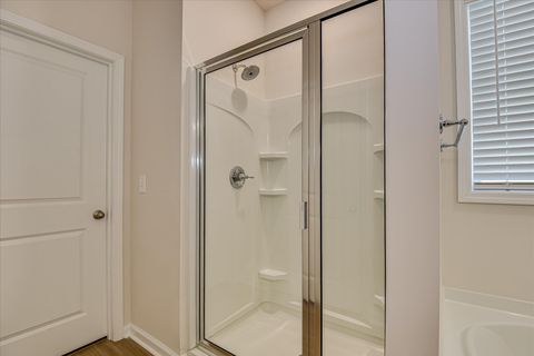 Tiny photo for 205 Mansell Park, Aiken, SC 29801 (MLS # 221376)