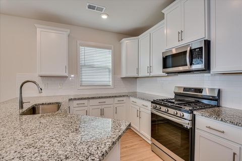 Tiny photo for 205 Mansell Park, Aiken, SC 29801 (MLS # 221376)